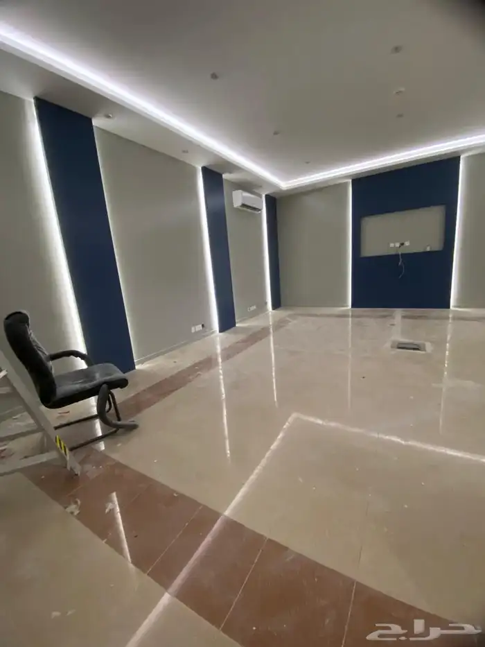 ديكوات داخلي وجبس 11