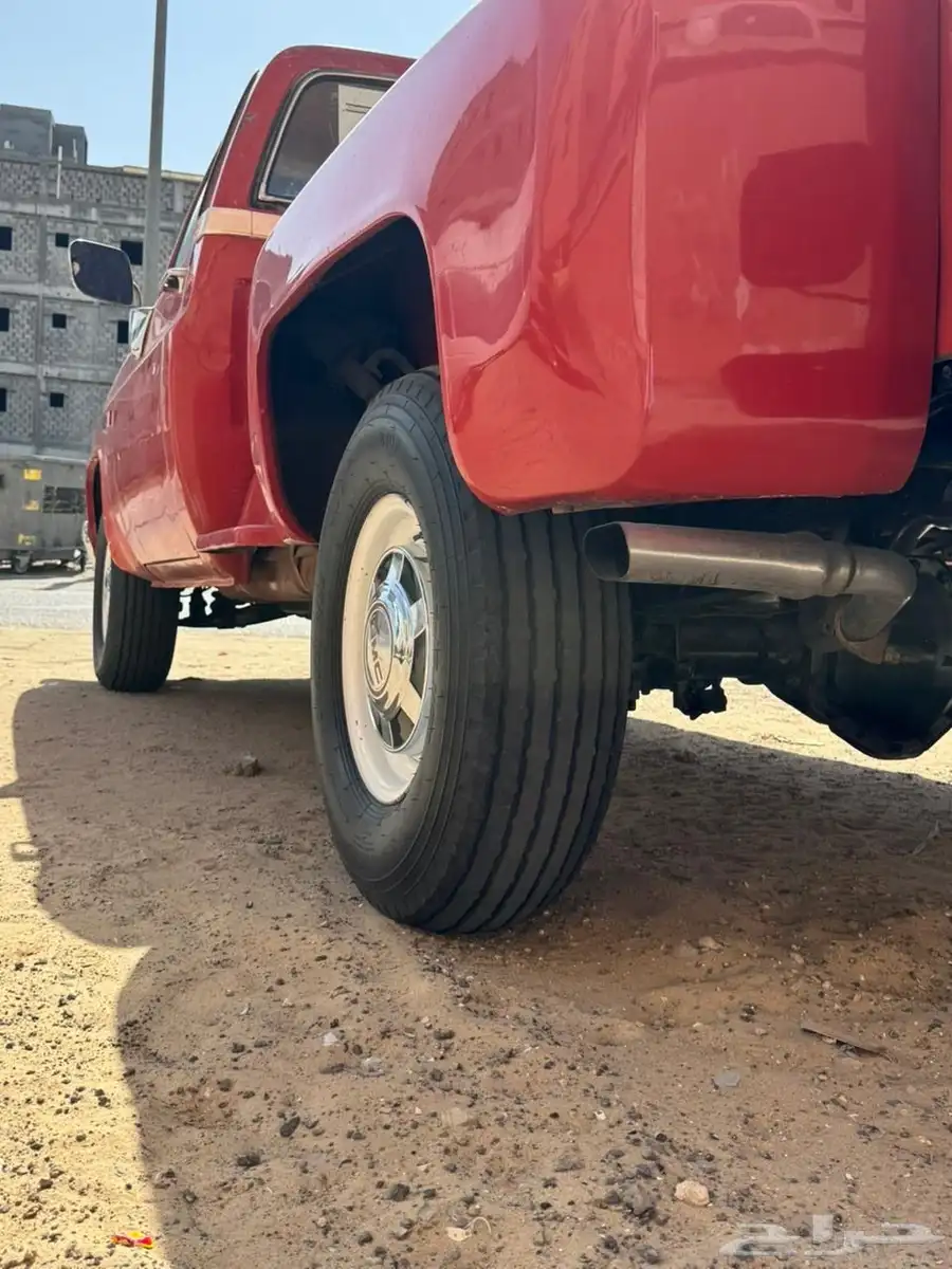 جمس 85 بدي وكاله 0