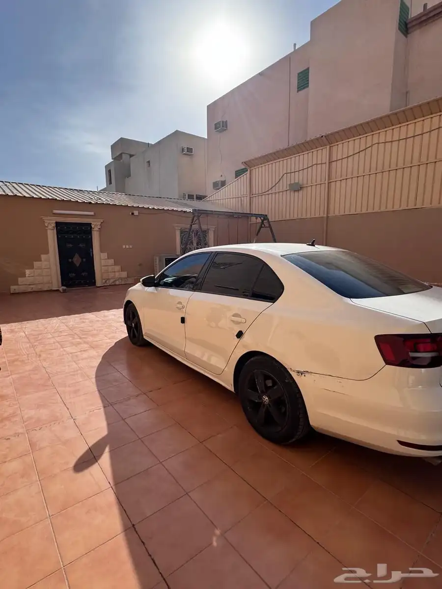 الرياض 5