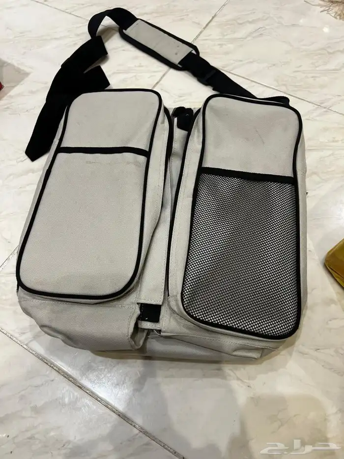 شنطه للاطفال جديده 1