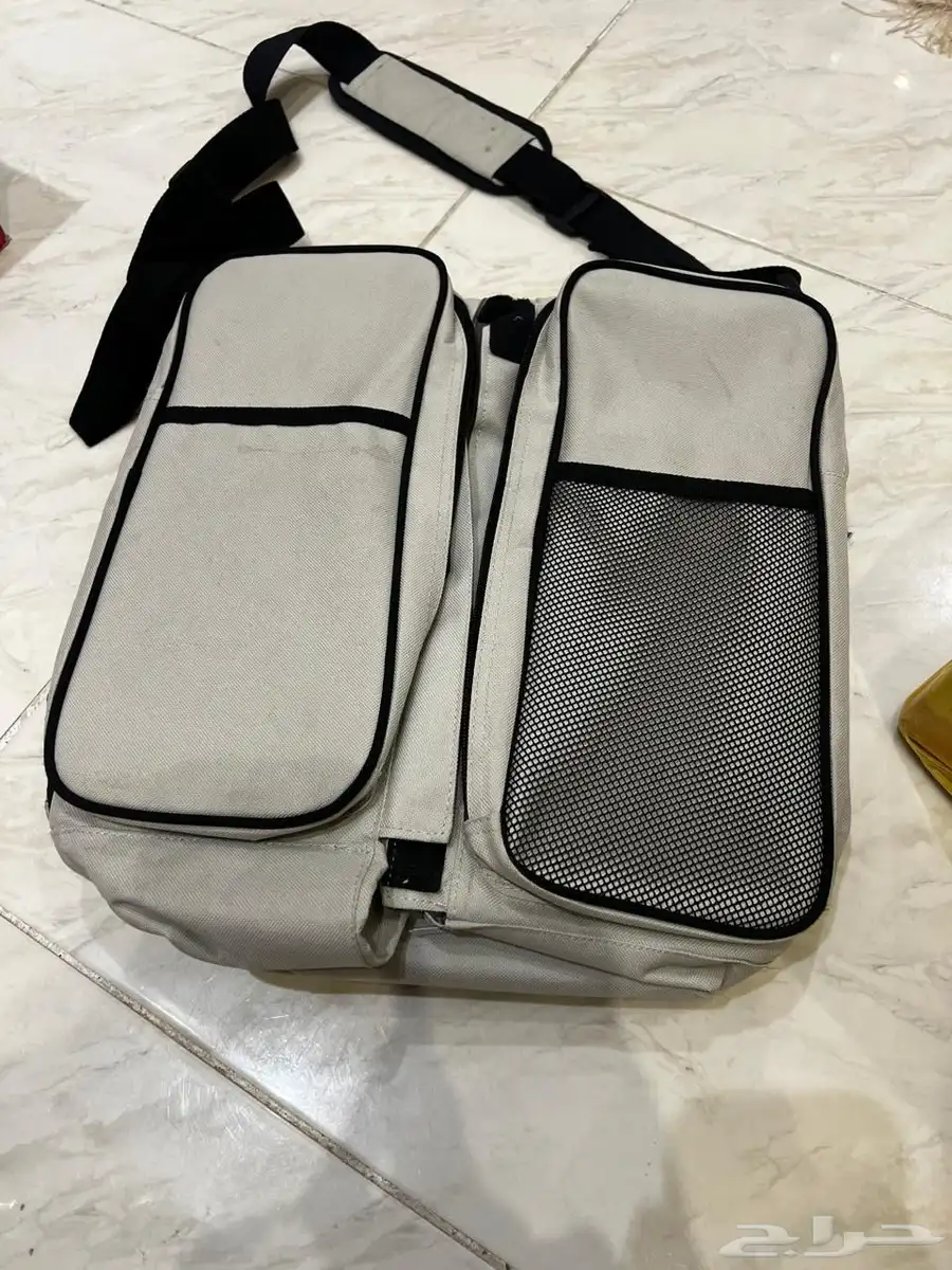 شنطه للاطفال جديده 1