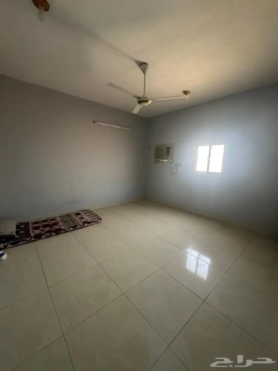بيت للبيع 6