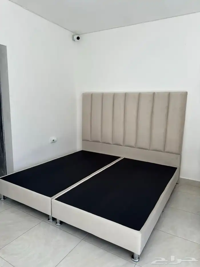 سراير دي ورات معي تفصيل مقاسات و الوانات 0