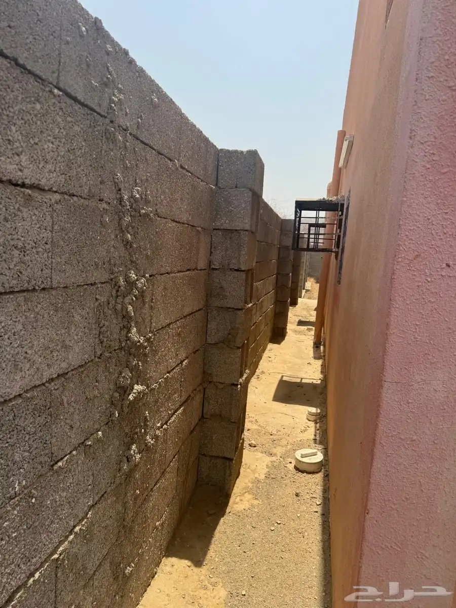 بيت للبيع 15