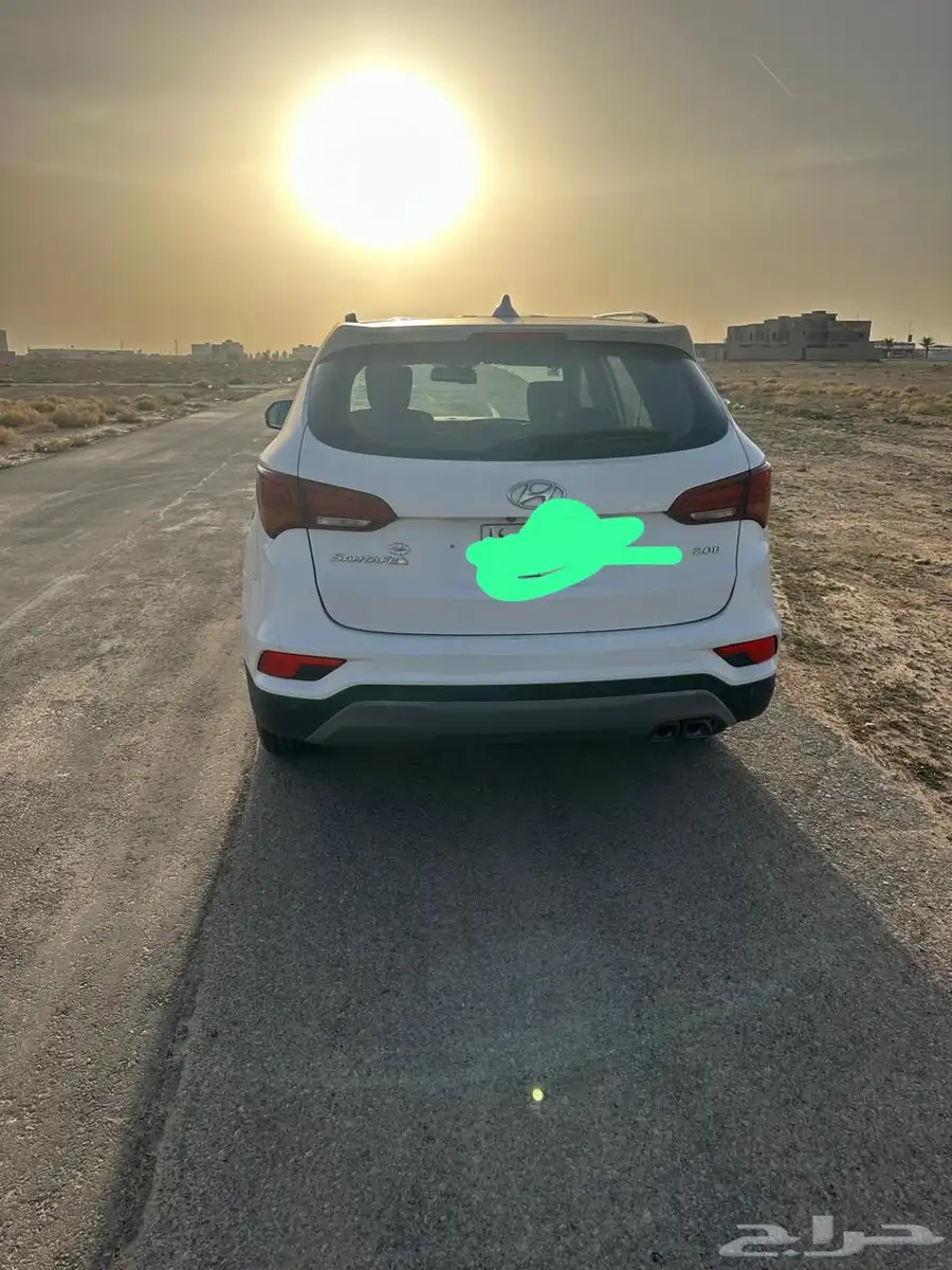 سنتافي 1