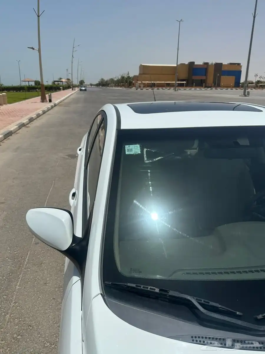 اكسنت 2015 5