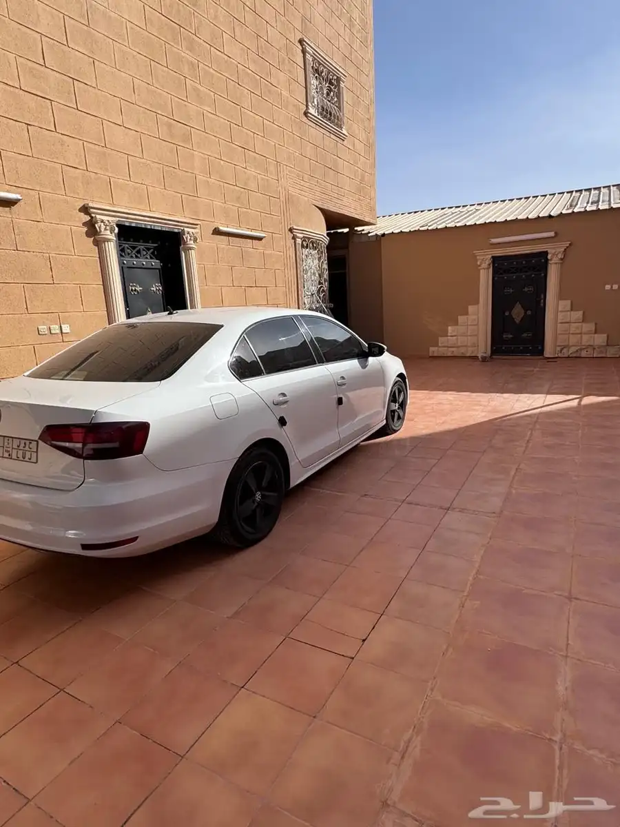 الرياض 0
