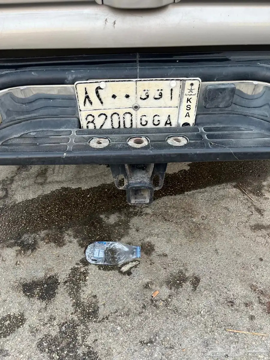يوكن 2002 طويل 4