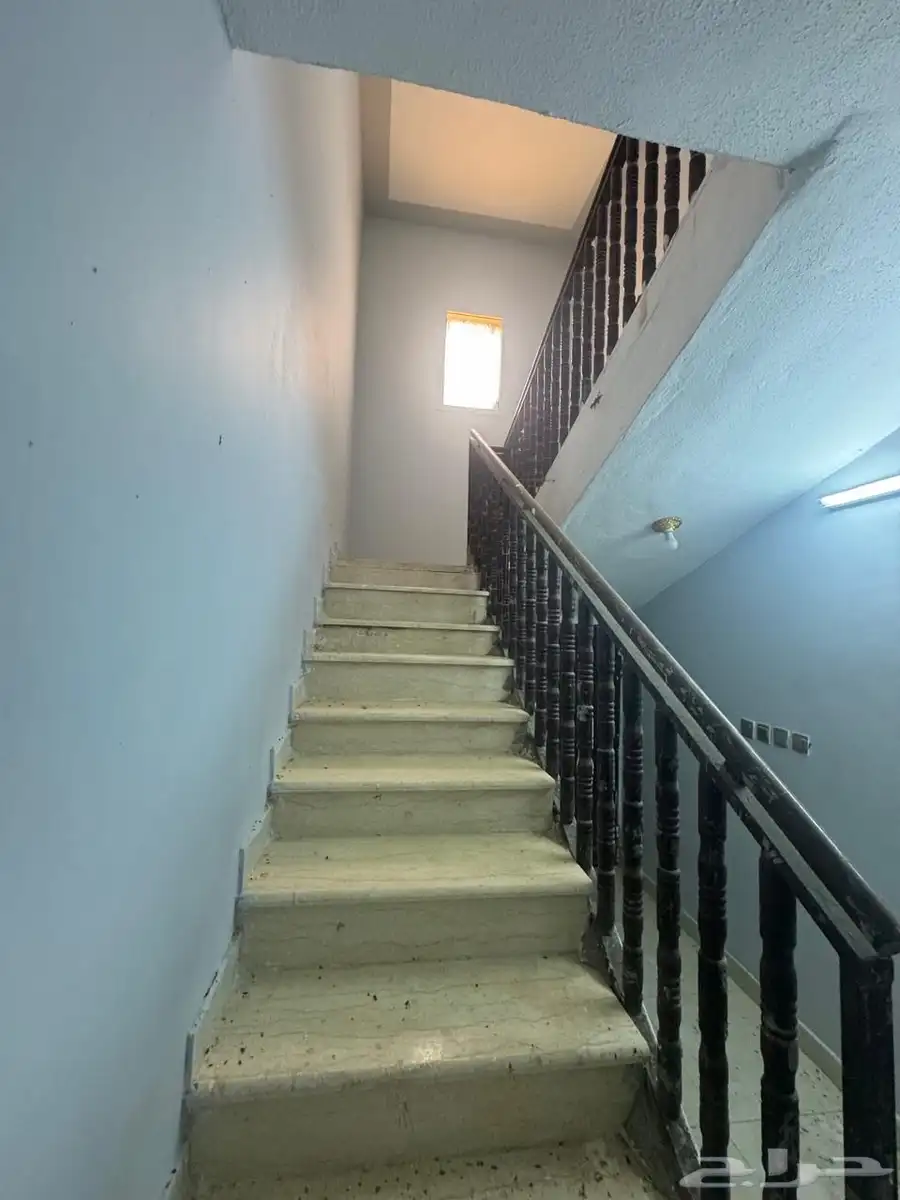 بيت للبيع 18