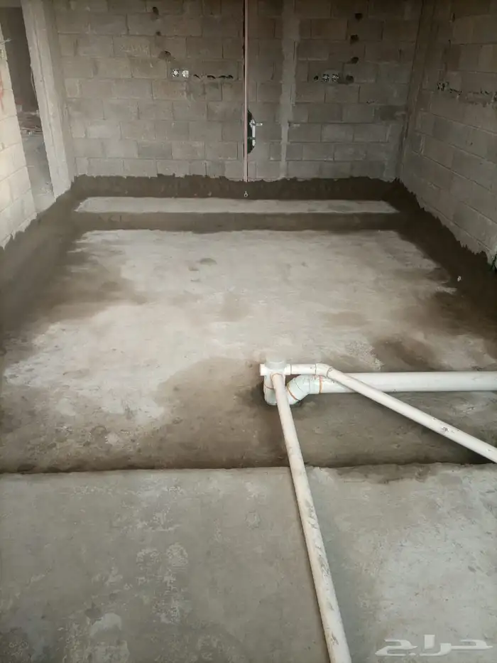 عزل اسطح عزل فوم عزل حمامات عزل هناجر 17