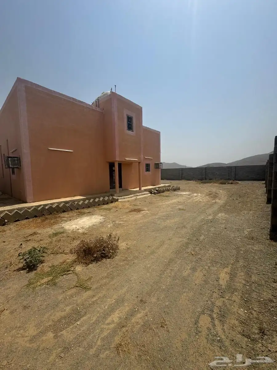 بيت للبيع 3
