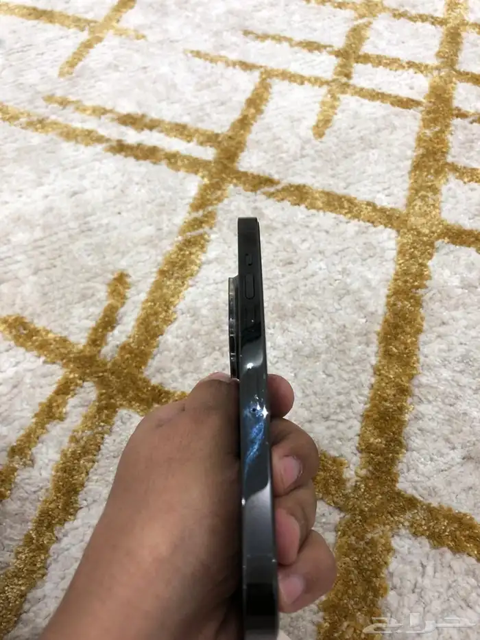 ايفون 14 برو 2