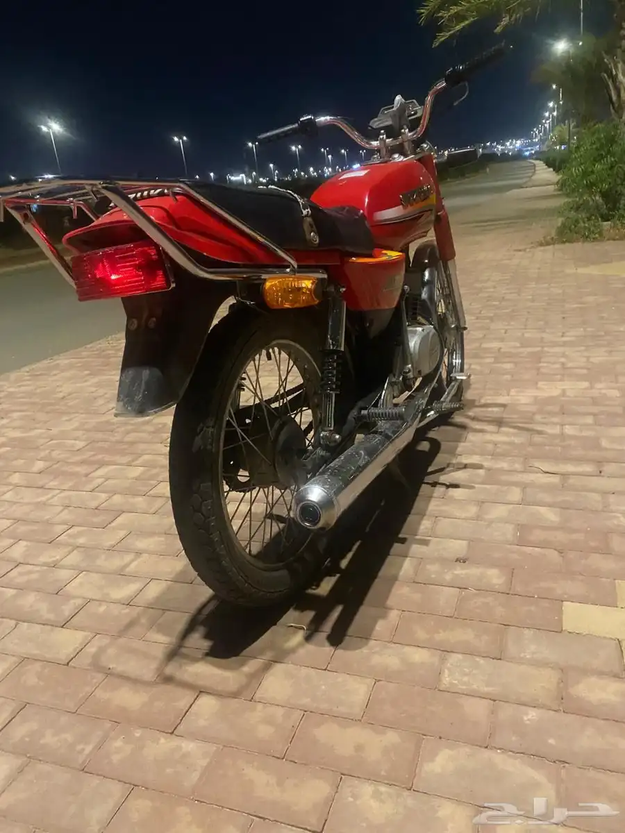 دباب x100 6