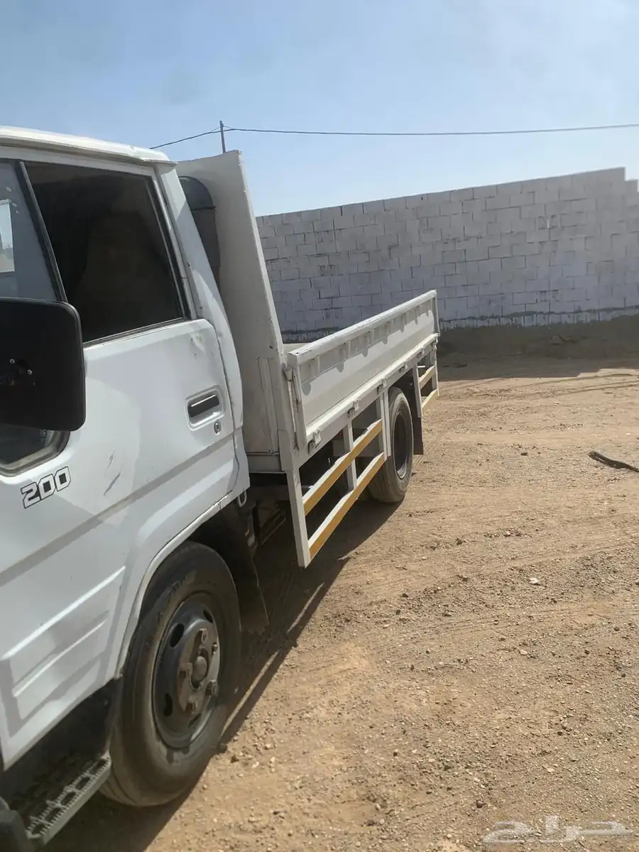 دينا مديل 93 0