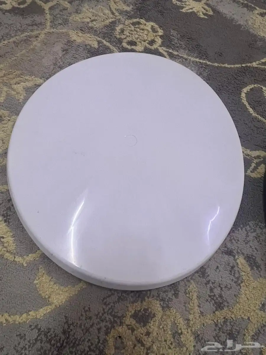 تتوفر جميع قطع غيار أجهزه الذهب زد 7000 وحش الذهب جيبكس 8