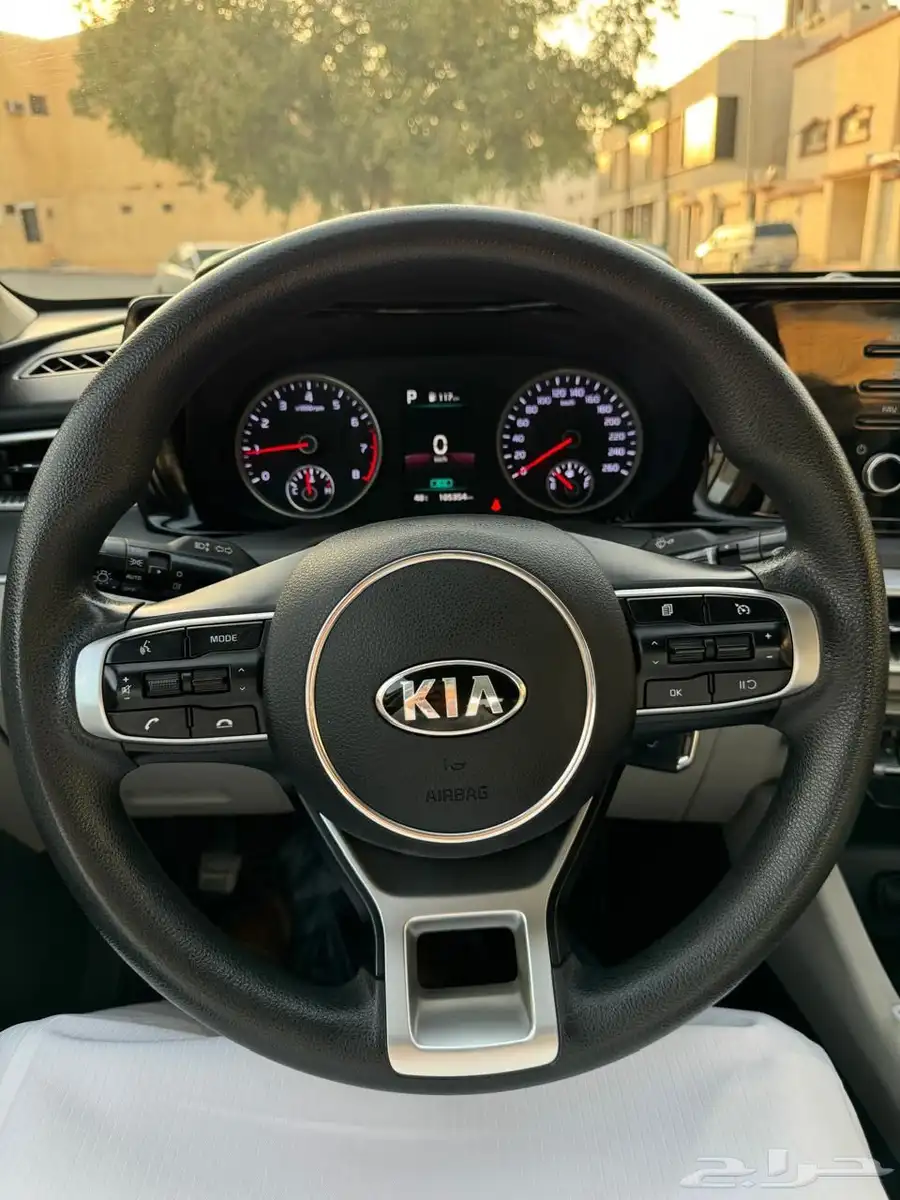 تم البيع 6