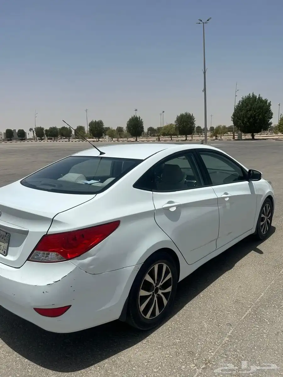 اكسنت 2015 1