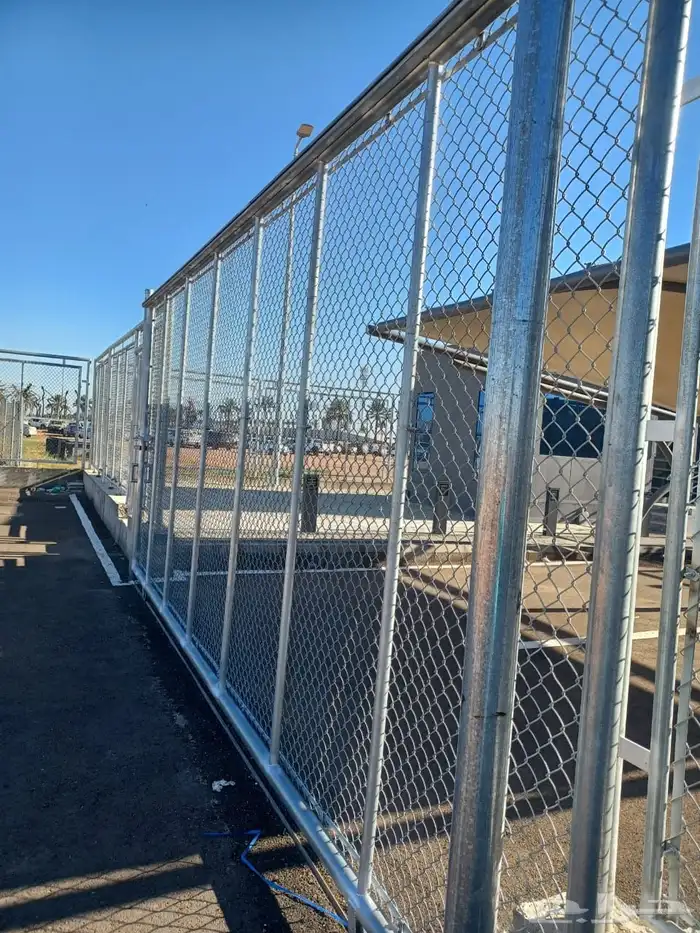 مؤسسه ارام القمه لا المقاولات العامه 5