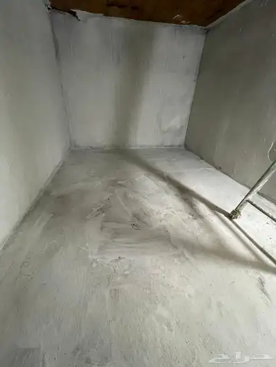عزل فوم حراري ومائي وكشف تسربات المياه 2