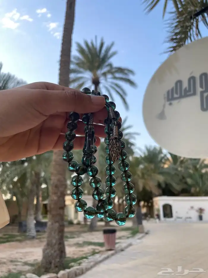 سبح متنوعه ذات جودة عاليه 21