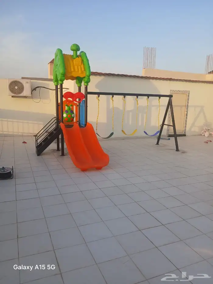 العاب مائية و العاب حدائق 11