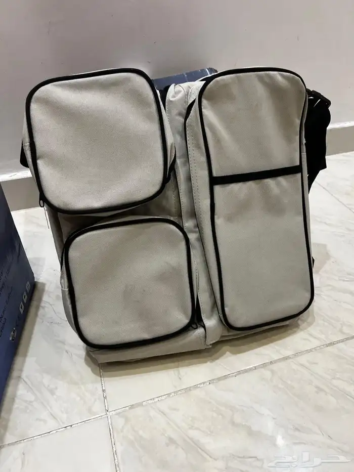 شنطه للاطفال جديده 0