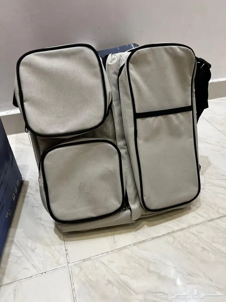 شنطه للاطفال جديده 0