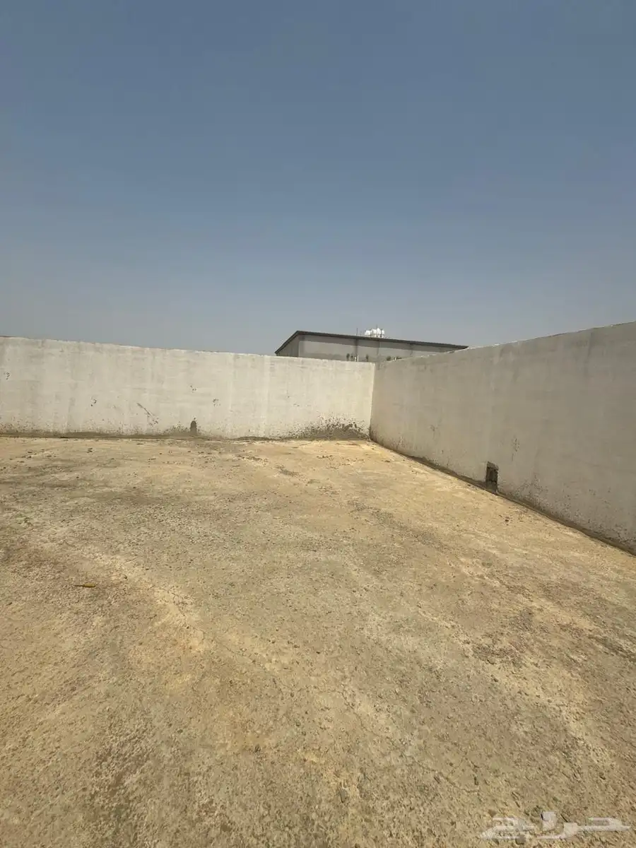 بيت للبيع 14