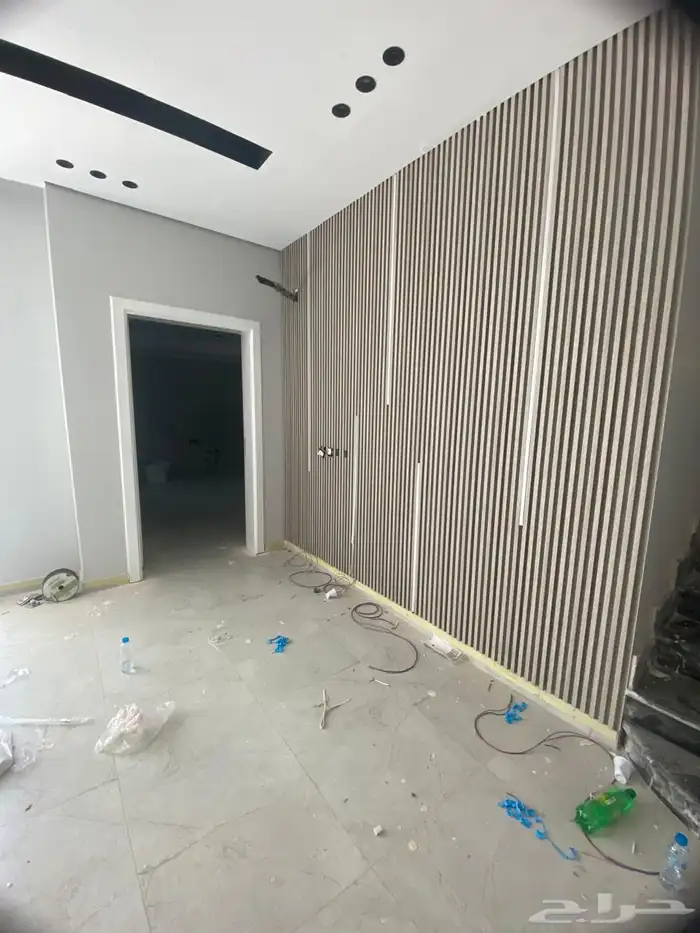 ديكوات داخلي وجبس 4
