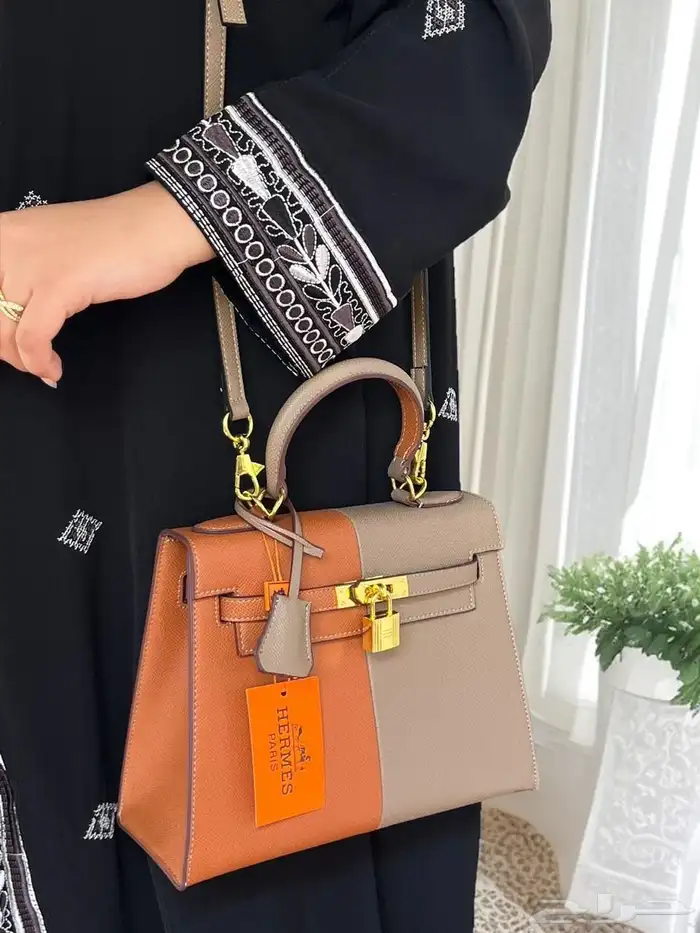 شنط ماستر بأقل الأسعار 35