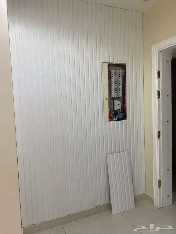 ديكوات داخلي وجبس 6