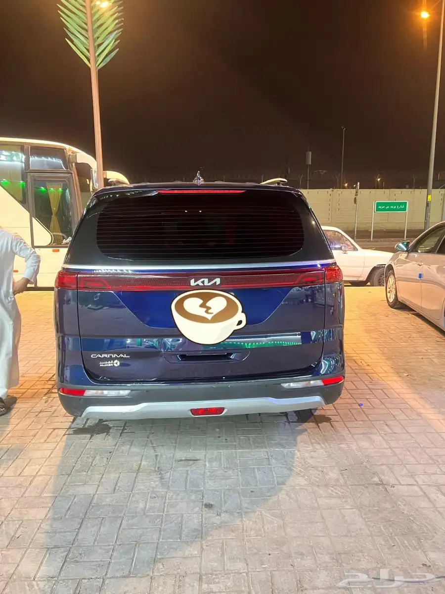 كرنفال 2023 6