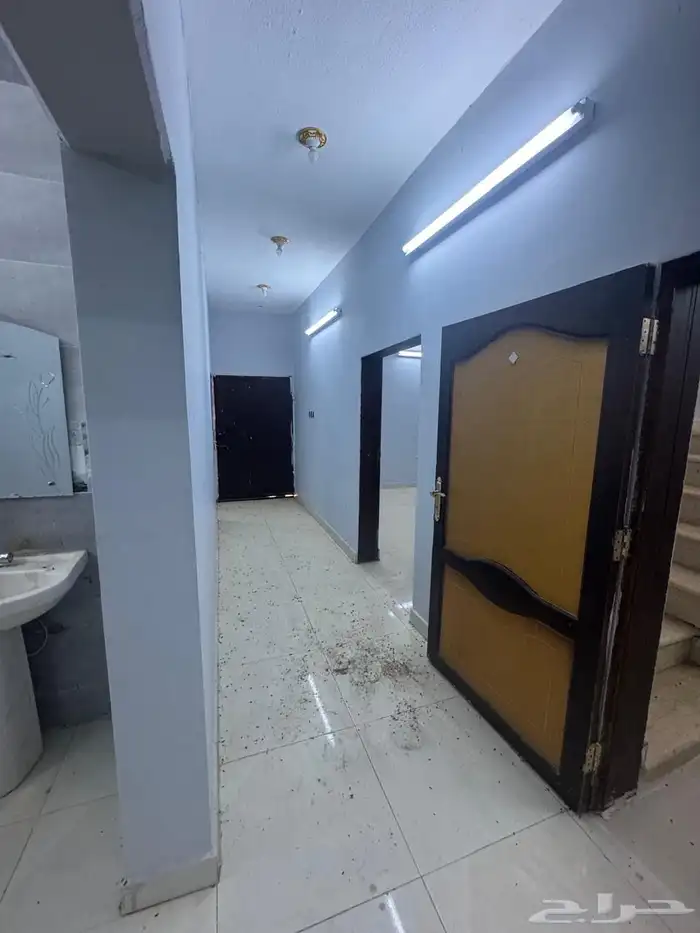 بيت للبيع 11