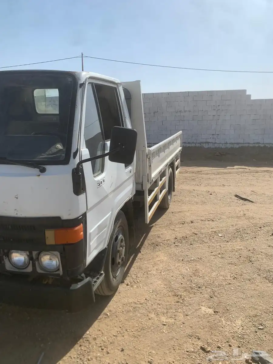 دينا مديل 93 1