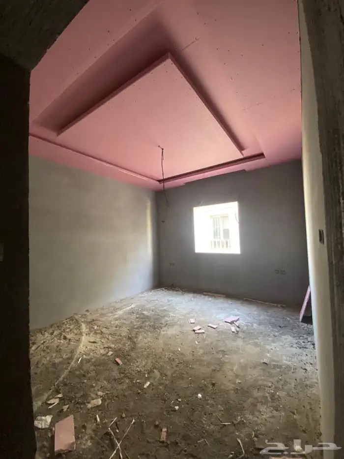 ديكوات داخلي وجبس 17