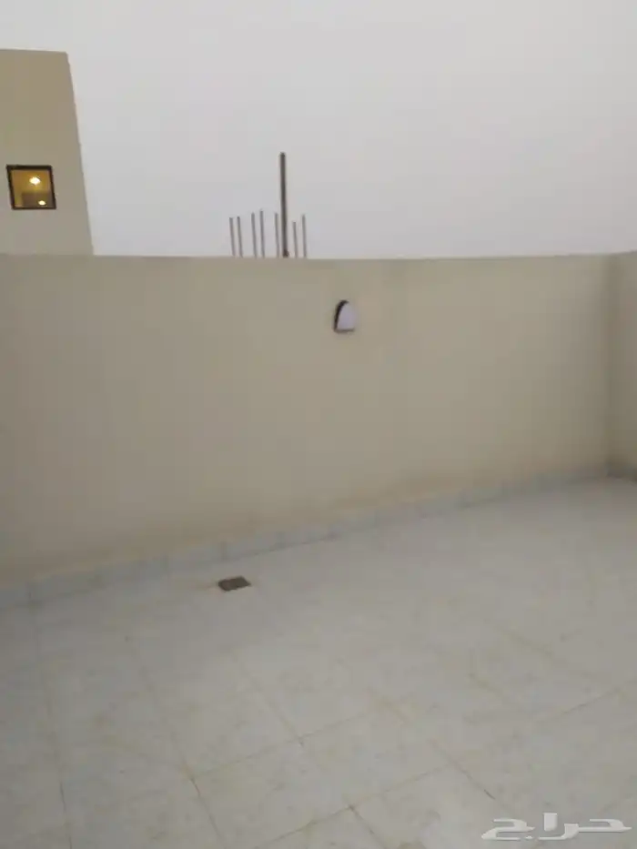 للبيع دبلكسن بصك واحد بالجبيلة شمال الرياض 3