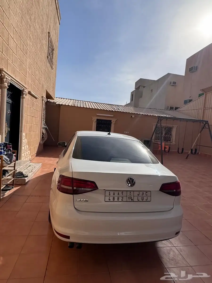 الرياض 4
