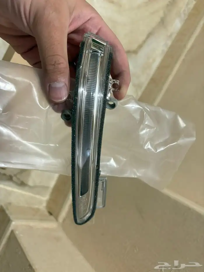 قطع غيار جنسس 0