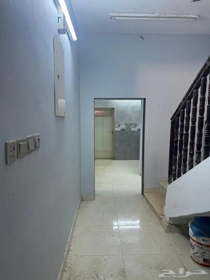 بيت للبيع 4