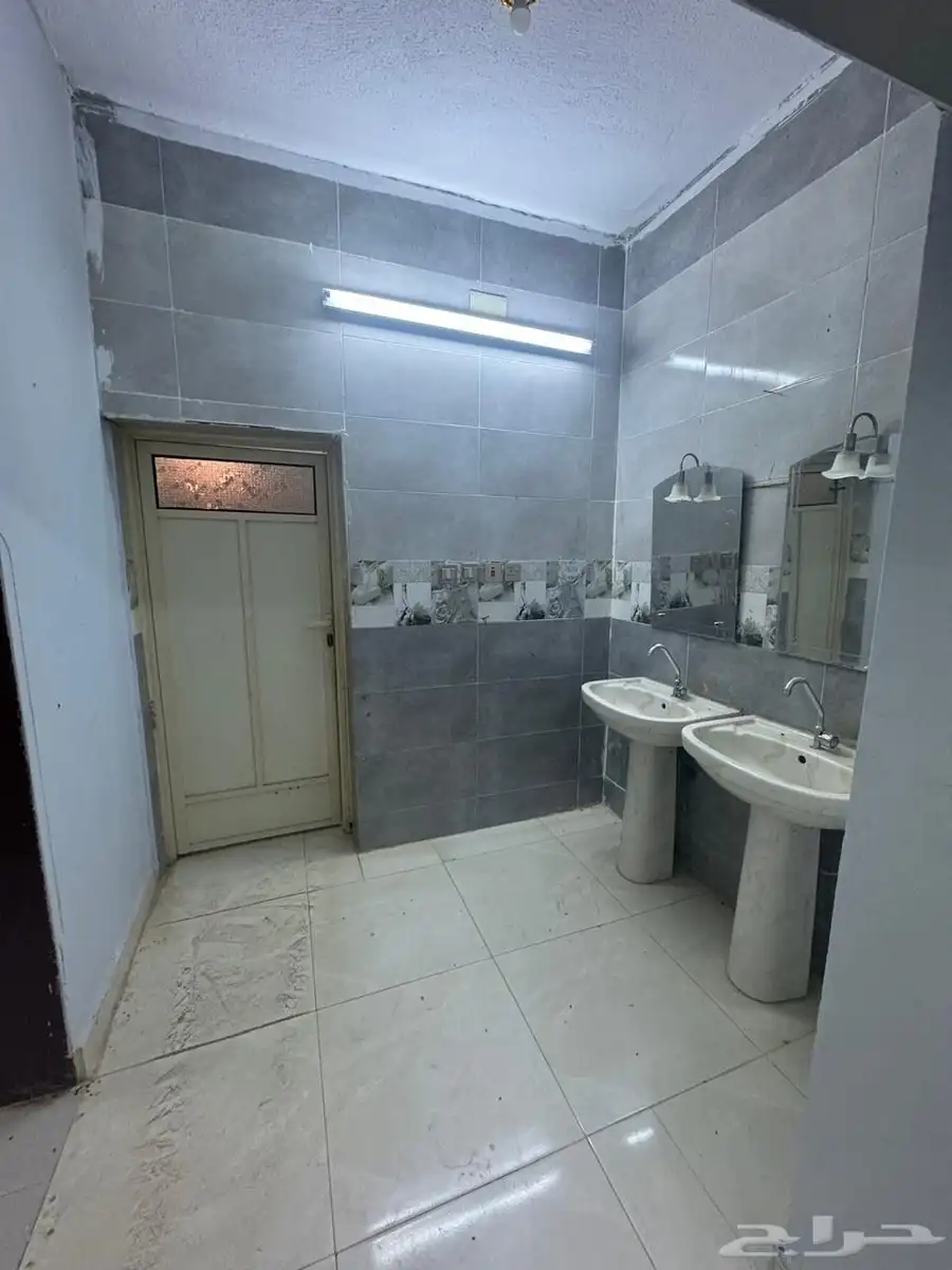 بيت للبيع 5