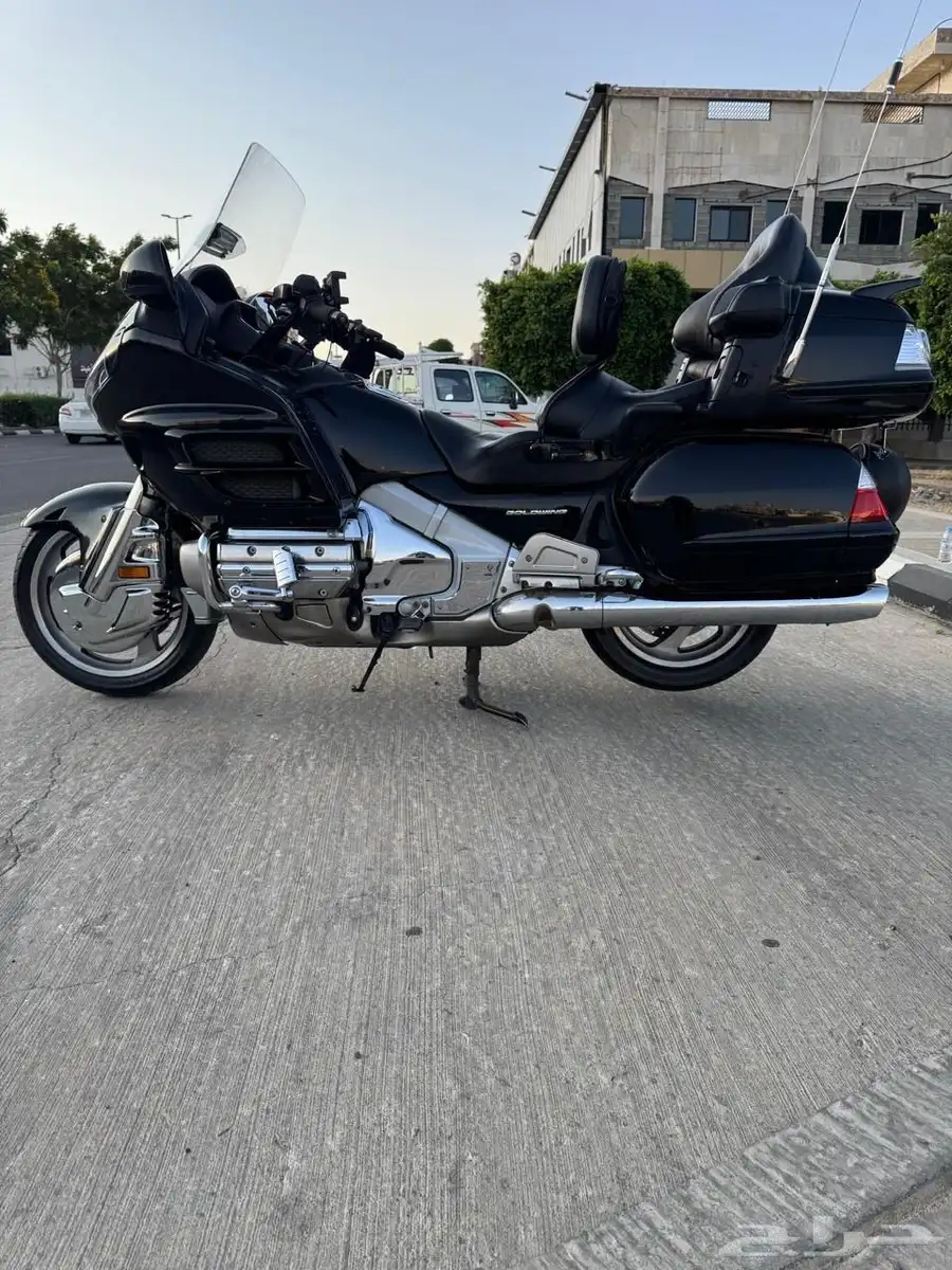 قولد وينق 2007 لفل 3 8