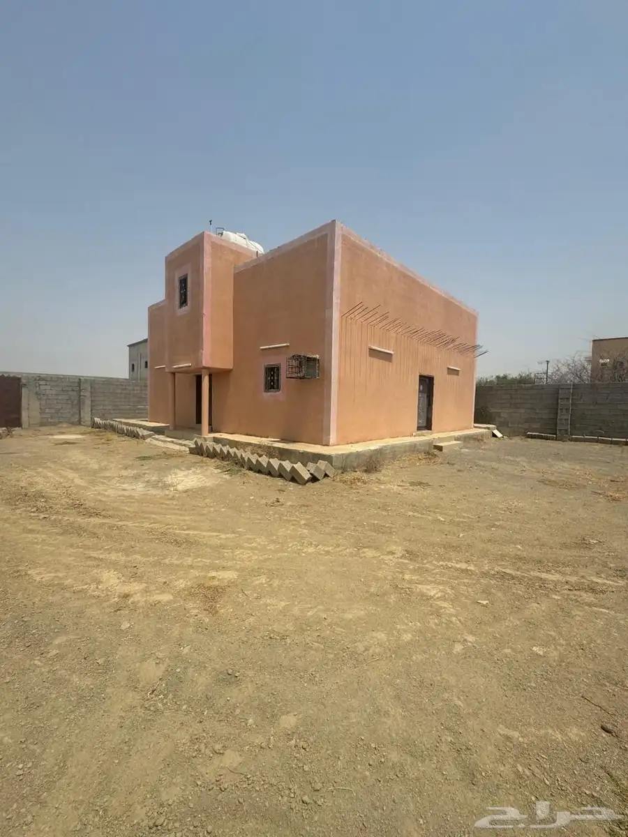 بيت للبيع 1