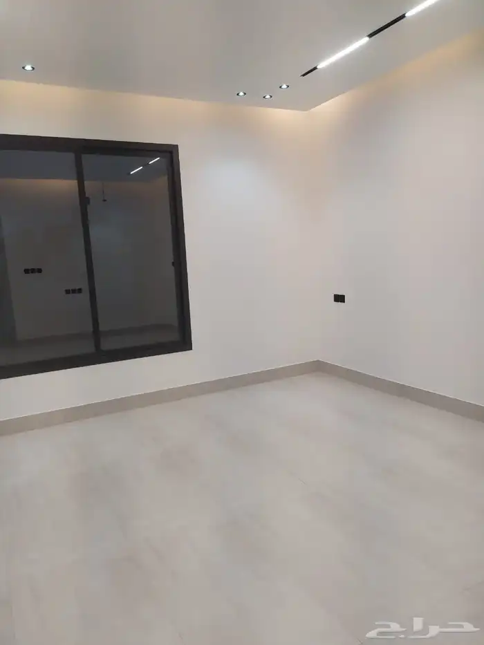 للبيع دبلكسن بصك واحد بالجبيلة شمال الرياض 6