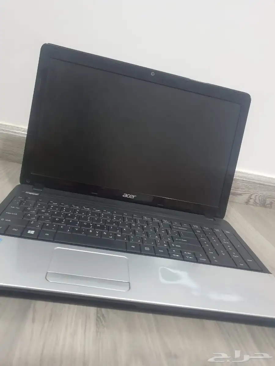 لابتوب 7