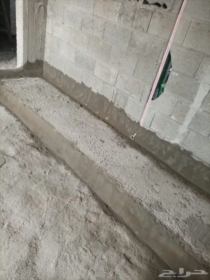 عزل اسطح عزل فوم عزل حمامات عزل هناجر 18