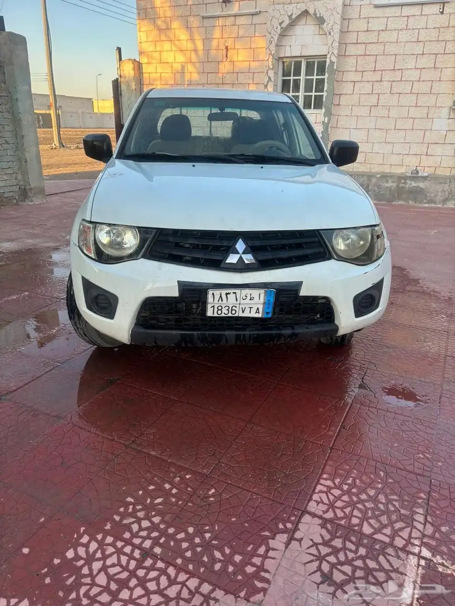 مدركه 6