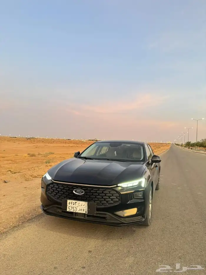 تورس 2024 الدفعه الثانيه 25