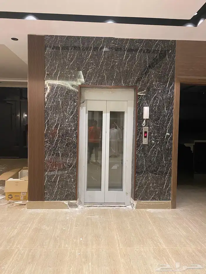 ديكوات داخلي وجبس 20