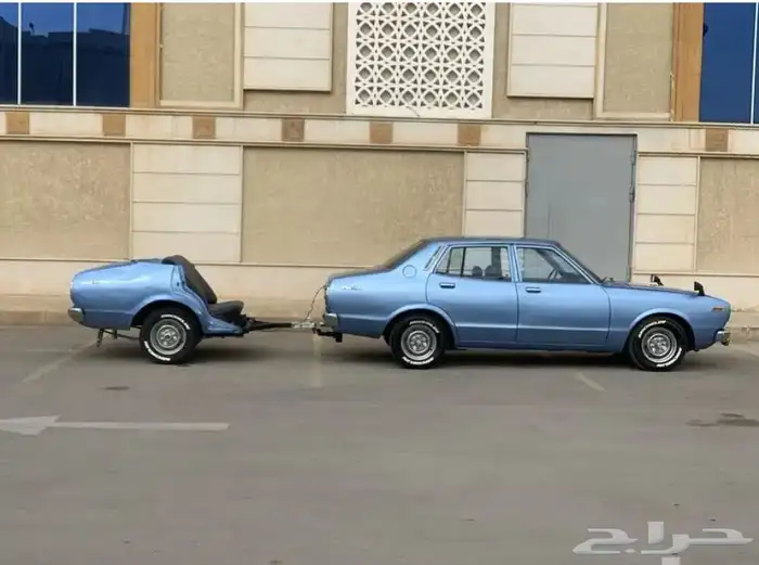 للبيع قعيه 180B 0