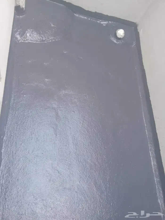 عزل اسطح عزل فوم عزل حمامات عزل هناجر 14